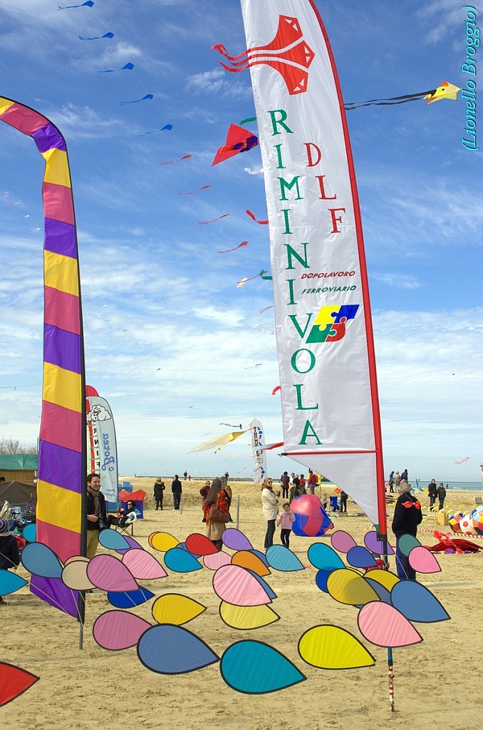 RIMINI 2012 - 272.jpg
